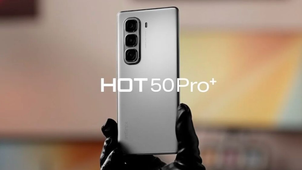 Read more about the article Infinix Hot 50 Pro Plus Features, Specifications, Price in Pakistan