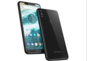 Read more about the article Motorola One Features, Specifications, Price in USA