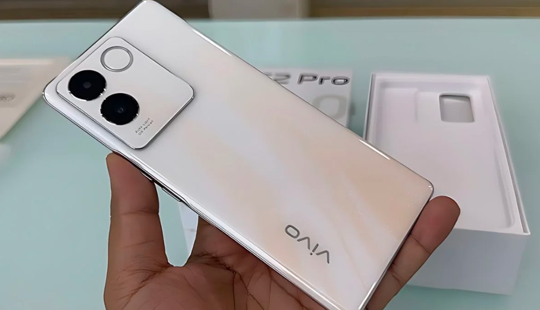 Read more about the article Vivo T2 Pro Features, Specifications, and Price in India