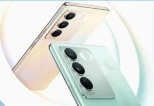 Read more about the article Vivo V27 Pro Features, Specification, and Price in India