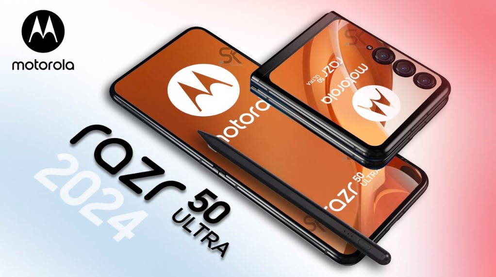 Read more about the article Motorola Razr 2024 Features, Specifications, and Price in the USA