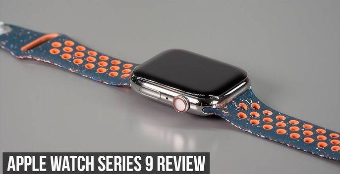 Read more about the article Apple Watch Price in Turkey – Mobiles Update