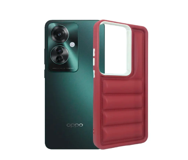 Oppo Reno 11F Price in Pakistan