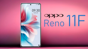 Read more about the article Oppo Reno 11F Price in Pakistan – Mobiles Update