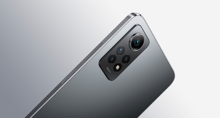 Read more about the article Redmi Note 12 Pro Price in Turkey