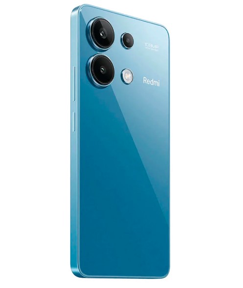 Redmi Note 13 Price in Pakistan