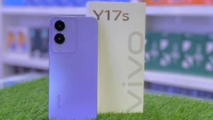 Read more about the article Vivo Y17s Price in Pakistan – Mobiles Update