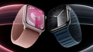 Read more about the article Apple Watch Series 9 Best Features