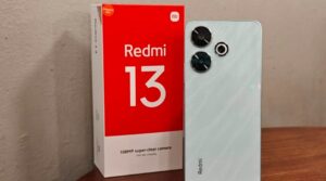 Read more about the article Redmi 13 5G Ultimate Features and Price in India