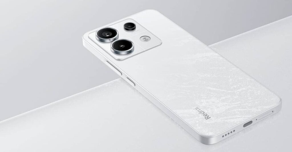 redmi note 13 pro price in pakistan