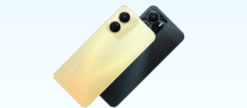 Vivo Y16 Price in Turkey