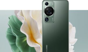 Read more about the article Huawei P60 Pro Price in Turkey