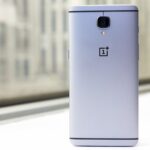 OnePlus 3