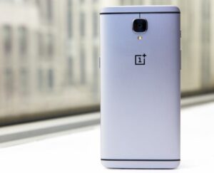 Read more about the article OnePlus 3 Price in USA