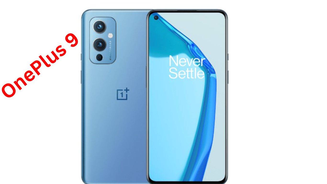 Read more about the article OnePlus 9 Price in Turkey