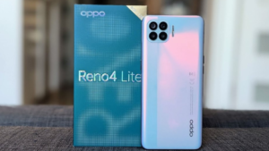 Read more about the article Oppo Reno 4 Lite Price in Turkey