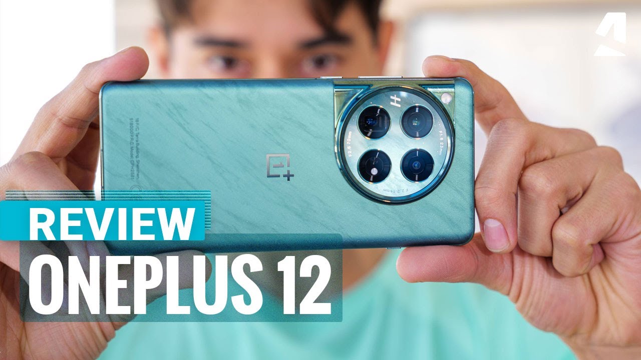 # OnePlus 12: The Ultimate Flagship Smartphone of 2024 ## Introduction The **OnePlus 12** is the latest flagship smartphone from OnePlus, offering top-tier performance, an exceptional camera system, and a stunning display. As the successor to the **OnePlus 11**, this device brings significant upgrades in hardware, software, and design. Whether you're a gamer, photographer, or multitasker, the OnePlus 12 is designed to exceed expectations. In this article, we’ll dive deep into the **OnePlus 12 specifications**, features, and why it stands out in the competitive flagship market. Plus, stay updated with the latest tech news on **[Mobiles Update](https://www.mobilesupdate.com)**. --- ## OnePlus 12: Key Specifications Here’s a detailed breakdown of the **OnePlus 12 specifications** in a structured table: ### **Display & Design** | **Feature** | **Specification** | |----------------------|-------------------| | **Display Size** | 6.82-inch AMOLED | | **Resolution** | 1440 x 3168 (QHD+) | | **Refresh Rate** | 120Hz LTPO (1-120Hz adaptive) | | **Peak Brightness** | 4500 nits | | **Protection** | Gorilla Glass Victus 2 | | **Design** | Glass back, Aluminum frame | | **IP Rating** | IP65 (Dust & Water Resistant) | ### **Performance & Hardware** | **Feature** | **Specification** | |----------------------|-------------------| | **Processor** | Qualcomm Snapdragon 8 Gen 3 | | **GPU** | Adreno 750 | | **RAM** | 12GB / 16GB LPDDR5X | | **Storage** | 256GB / 512GB UFS 4.0 | | **Battery** | 5400mAh | | **Charging** | 100W wired (80% in 20 mins) | | **Wireless Charging** | 50W AirVOOC | ### **Camera System** | **Feature** | **Specification** | |----------------------|-------------------| | **Main Camera** | 50MP (Sony IMX966, OIS) | | **Ultra-Wide** | 48MP (Sony IMX581, 114° FOV) | | **Telephoto** | 64MP (3x Optical Zoom, OIS) | | **Front Camera** | 32MP (Sony IMX615) | | **Video Recording** | 8K@24fps, 4K@60fps | ### **Software & Connectivity** | **Feature** | **Specification** | |----------------------|-------------------| | **OS** | OxygenOS 14 (Based on Android 14) | | **5G Support** | Yes (Dual SIM) | | **Wi-Fi** | Wi-Fi 7 | | **Bluetooth** | 5.4 | | **NFC** | Yes | | **Port** | USB Type-C 3.2 | --- ## Why the OnePlus 12 Stands Out? ### **1. Best-in-Class Display** The **OnePlus 12** features a **6.82-inch QHD+ AMOLED LTPO display** with a **1-120Hz adaptive refresh rate**, ensuring smooth scrolling and power efficiency. With a **peak brightness of 4500 nits**, it’s one of the brightest smartphone screens available, making it perfect for outdoor use. ### **2. Snapdragon 8 Gen 3 Performance** Powered by the **Qualcomm Snapdragon 8 Gen 3**, the OnePlus 12 delivers **desktop-level performance** for gaming, multitasking, and AI-enhanced tasks. The **Adreno 750 GPU** ensures top-tier gaming with ray tracing support. ### **3. Hasselblad-Tuned Cameras** OnePlus continues its partnership with **Hasselblad**, offering **natural color calibration** and advanced photography features. The **50MP main sensor**, **48MP ultra-wide**, and **64MP periscope telephoto** lens make it a versatile camera setup. ### **4. All-Day Battery & Super Fast Charging** The **5400mAh battery** ensures long-lasting usage, while **100W wired charging** and **50W wireless charging** provide rapid power-ups. ### **5. OxygenOS 14 – Clean & Smooth** Running on **OxygenOS 14 (Android 14)**, the OnePlus 12 offers a **bloatware-free experience** with **long-term software support**. --- ## OnePlus 12 vs Competitors | **Feature** | **OnePlus 12** | **Samsung S24 Ultra** | **iPhone 15 Pro Max** | |------------------|--------------|----------------------|----------------------| | **Processor** | Snapdragon 8 Gen 3 | Snapdragon 8 Gen 3 | A17 Pro | | **Display** | 6.82" QHD+ 120Hz | 6.8" Dynamic AMOLED 120Hz | 6.7" Super Retina XDR 120Hz | | **Battery** | 5400mAh | 5000mAh | 4422mAh | | **Charging** | 100W wired, 50W wireless | 45W wired, 15W wireless | 27W wired, 15W MagSafe | | **Price** | $799 | $1,199 | $1,199 | The **OnePlus 12** offers **flagship-level specs at a more competitive price** than Samsung and Apple’s offerings. --- ## Where to Buy & Pricing The **OnePlus 12** is available in **Silky Black, Emerald Green, and Marble Odyssey** color variants. - **Starting Price:** $799 (12GB + 256GB) - **Top Variant:** $899 (16GB + 512GB) You can purchase it from: - **[OnePlus Official Store](https://www.oneplus.com)** - **[Amazon](https://www.amazon.com/OnePlus-12)** - **[Best Buy](https://www.bestbuy.com)** For the latest deals and updates, visit **[Mobiles Update](https://www.mobilesupdate.com)**. --- ## Final Verdict The **OnePlus 12** is a **true flagship killer**, offering **top-tier performance, a stunning display, and an impressive camera system** at a more affordable price than competitors. If you're looking for a **high-end Android smartphone**, the OnePlus 12 should be at the top of your list. For more in-depth reviews and tech news, stay tuned to **[Mobiles Update](https://www.mobilesupdate.com)**. --- ### **External High-Quality References:** 1. [OnePlus Official Website](https://www.oneplus.com) 2. [GSM Arena – OnePlus 12 Review](https://www.gsmarena.com/oneplus_12-review) 3. [TechRadar – Best Smartphones of 2024](https://www.techradar.com/best-phones) 4. [Android Authority – Snapdragon 8 Gen 3 Analysis](https://www.androidauthority.com/snapdragon-8-gen-3) --- OnePlus 12