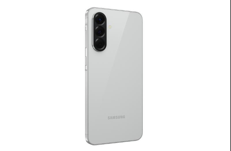 Samsung Galaxy A56 5G