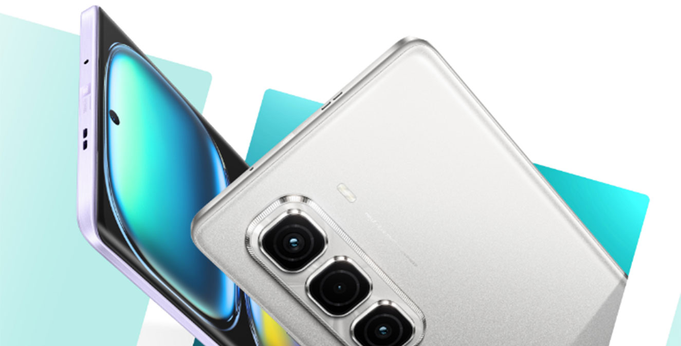 infinix note 50 pro plus