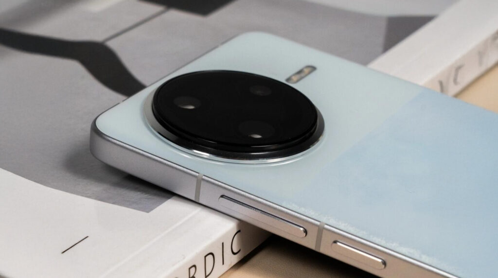 Poco X7 Pro