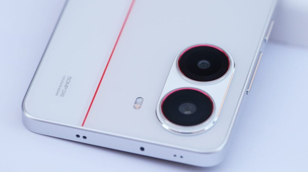 Poco X7 Pro